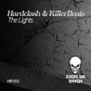 Hardclash & KillerBeats - Dead Valley