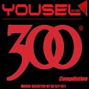 Davide Inglese - Gin Toxic (Billy Roger Remix)