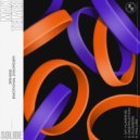 Max Telaer - Destruction