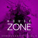 Jon Kavock, Taylor William feat. Taylor William - Close To You (Original Mix)