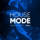 Eddie Heaven feat. Lola London - To Be Cool (Original Mix)