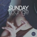 James Cardell - Stereo Lounge