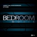 Ander Luna, Gavri Rodrigues - Jamaica Dream