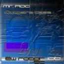 Mr. Rog - La Gazzetta