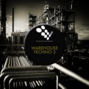 Vishy Swaminathan - The Tunnel (Original Mix)
