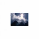 Mindfulness Healing Bgm Project - Shoes & Insomnia