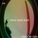 Lotus Land Pilot - Wiut (Original Mix)