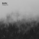 Buru - Sisin
