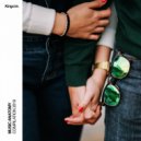 Lucky Vegas & Marco Angeli - I Want Your Soul