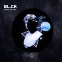 Bl.ck - Traumatic (Original Mix)