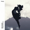 Jerry Comann - On The Road