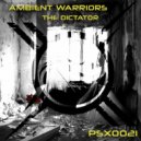 Ambient Warriors - Adrenaline (Original Mix)