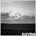 Gabriel Batz - Sunrise