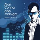 Alan Connor - Here In My Heart