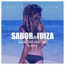 Single Man - Analog Monkey (Original Mix)