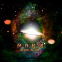 Mark Black - Nova