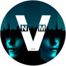 Caravaca, Aybars - Dope