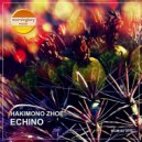 Hakimono Zhoe - Rebutia (Original Mix)