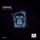 Darmec - Night Train