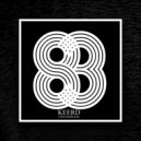 Keerd - Contaminate (Original Mix)