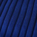 Dr. House - Enjoy The Silence