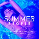 Jorgee Ochoa - You & Me (Original Mix)