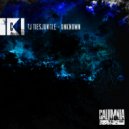 Tj Tiesjungle - Untitled (Original Mix)