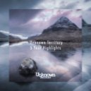 Lex Gorrie - Unknown (Developer Remix Version 1)