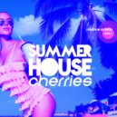 Adan Gonzales - Night Life (Original Mix)
