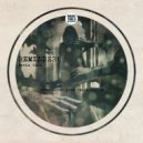 Kevin Call - Genetix (Original Mix)