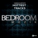 GABRIN - Higher Level (Original Mix)