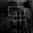 Thomas Hoffknecht - Vinyl Distortion (Original Mix)