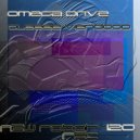 Omega Drive - The Feelings