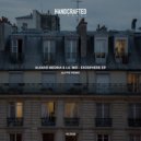 Alvaro Medina, Lil´mid - Walking Beyond (Alffie Remix)