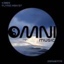 K3Bee - Silent Cities