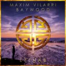 Maxim Vilarri - Greenvale (Original Mix)