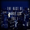 Corvino Traxx - The Bridge