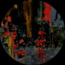 Joshua Elias - Love Spud