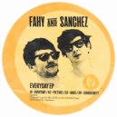 Fahy & Sanchez - Sovereignty