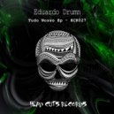 Eduardo Drumn - Percussive