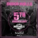 Criss Hawk & Andrea Erre Feat Anthony Poteat - Believe