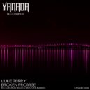 Luke Terry - Broken Promise