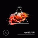 Dani Sbert - Knife (Original Mix)