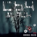 C64 - White (Original Mix)