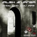 Alex Turner - Raw Data