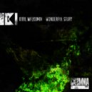 Kiril Melkonov - Freakn You