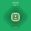 Zetacode - Tunnel