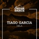 Tiago Garcia - Novinha (Original Mix)
