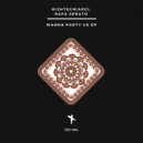 Hightech (ARG) - Scarlett