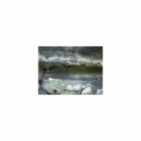 Mindfulness Healing BGM Project - Margin & Relax (Original Mix)